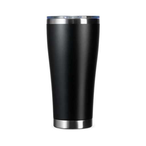 [X238040] COPO TÉRMICO 800ML
