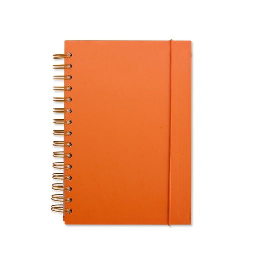 [X227030] CADERNO COUCHÊ