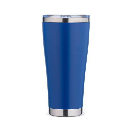 [X238082] COPO TÉRMICO 800ML