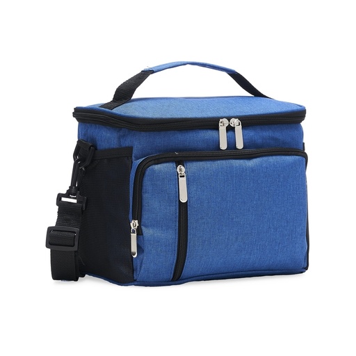 [X132748] BOLSA TÉRMICA 9L