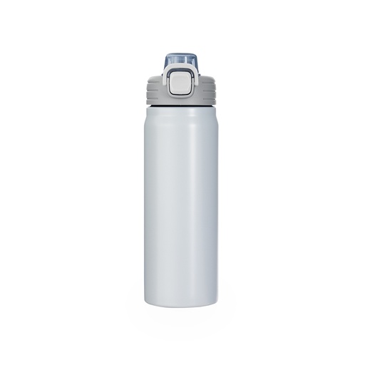 [X236624] GARRAFA TÉRMICA 680ML
