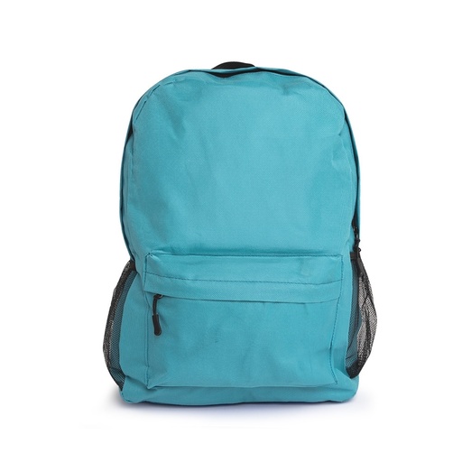 [X166030] MOCHILA NYLON 18L