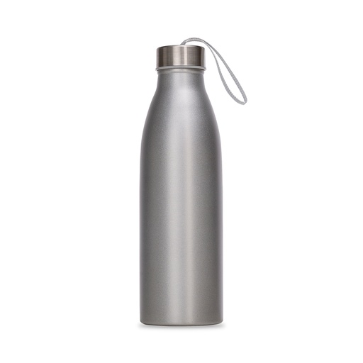 [X112151] GARRAFA INOX 750ML