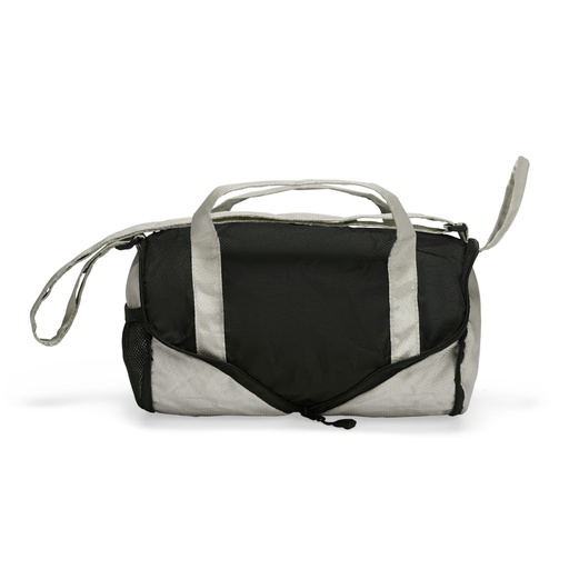 [X221953] BOLSA DOBRÁVEL POLIÉSTER 6L