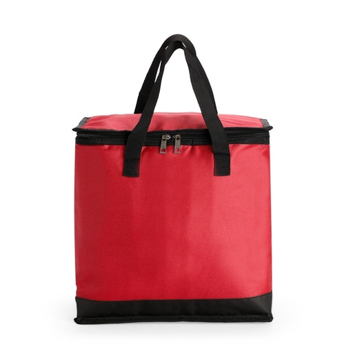 [X194310] BOLSA TÉRMICA 27L