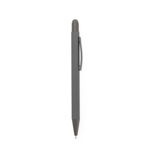 [X242314] CANETA METAL TOUCH