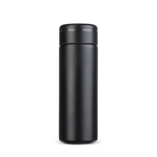 [X244490] GARRAFA TÉRMICA 300ML