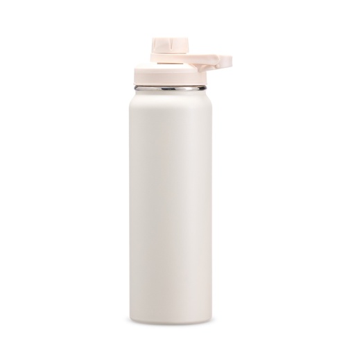 [X178705] GARRAFA TÉRMICA INOX 850ML