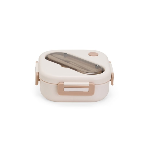 [X177482] MARMITA HERMÉTICA 1,2L