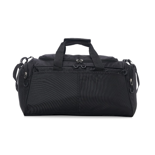 [X114316] BOLSA OXFORD 30L