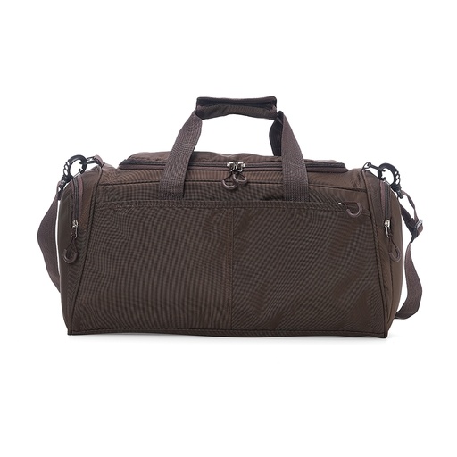 [X114332] BOLSA OXFORD 30L