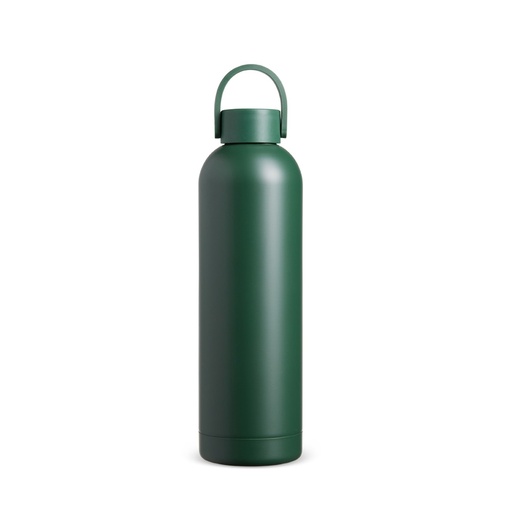 [X186589] GARRAFA TÉRMICA 750ML