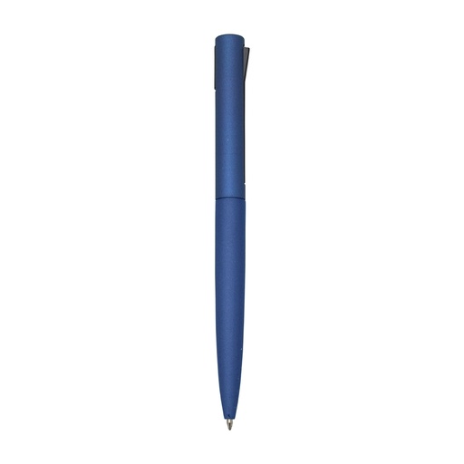 [X045209] CANETA SEMI - METAL