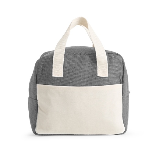 [X213683] BOLSA TÉRMICA 8L