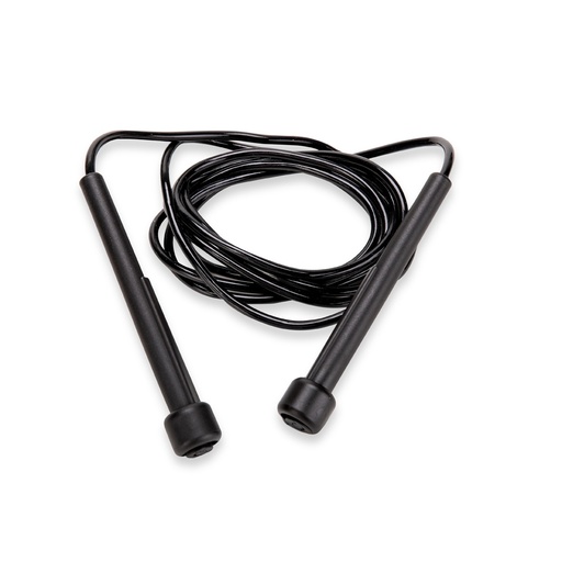 [X234168] CORDA DE PULAR PVC 2,5M