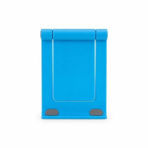 [X271993] SUPORTE PARA CELULAR PLÁSTICO