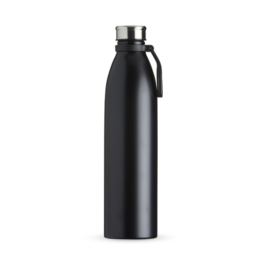 [X149055] GARRAFA INOX 1,1 LITROS