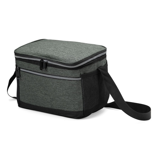 [X120448] BOLSA TÉRMICA 11L