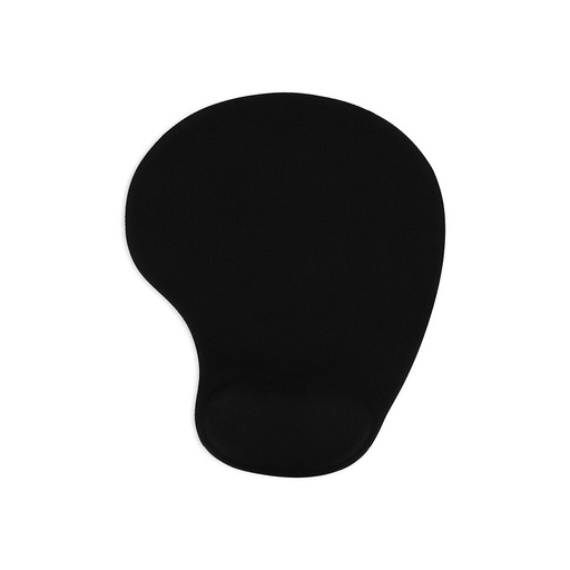 [X245259] MOUSE PAD ERGONÔMICO