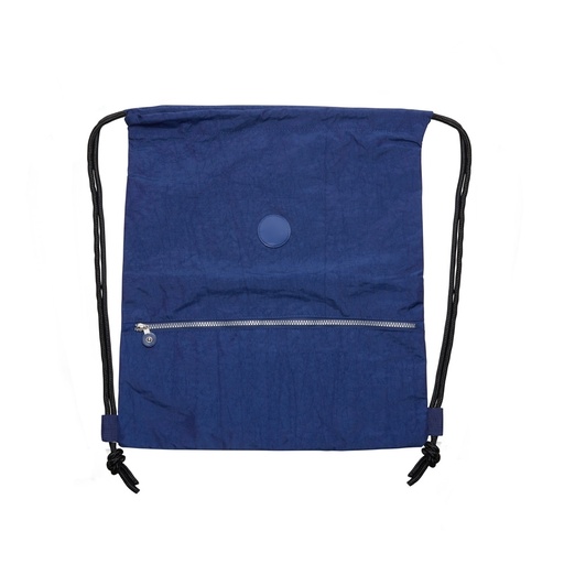 [X142549] SACOCHILA NYLON IMPERMEÁVEL