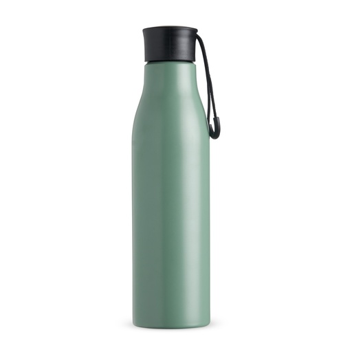[X146439] GARRAFA INOX 800ML
