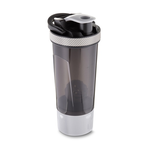 [X111473] COQUETELEIRA PLÁSTICA 720ML