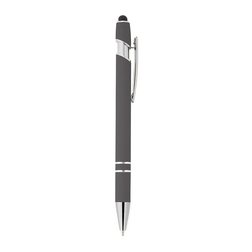 [X211770] CANETA METAL TOUCH