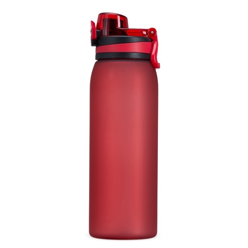 [X171166] SQUEEZE PLÁSTICO 900ML