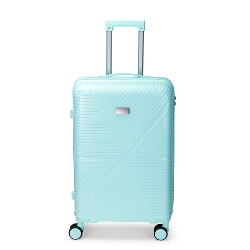[X249637] MALA DE VIAGEM 54L
