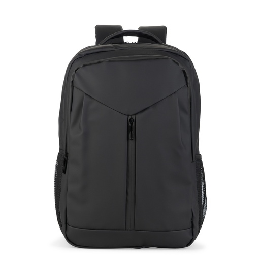[X262595] MOCHILA PU 24L