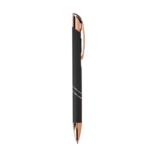 [X210960] CANETA METAL