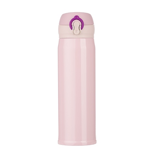 [X118532] GARRAFA TÉRMICA 400ML