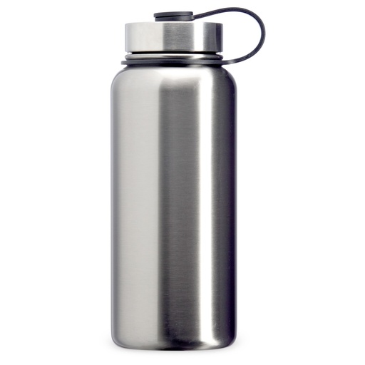 [X163503] GARRAFA TÉRMICA INOX 950ML