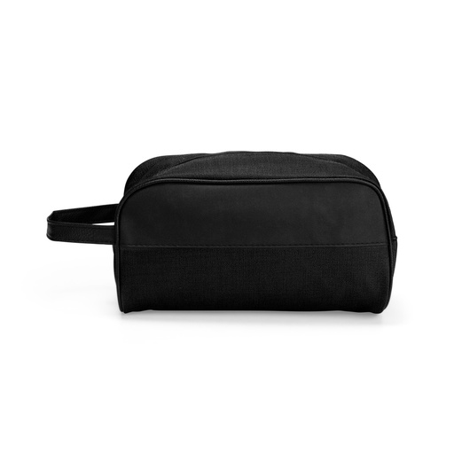 [X267783] NÉCESSAIRE PU
