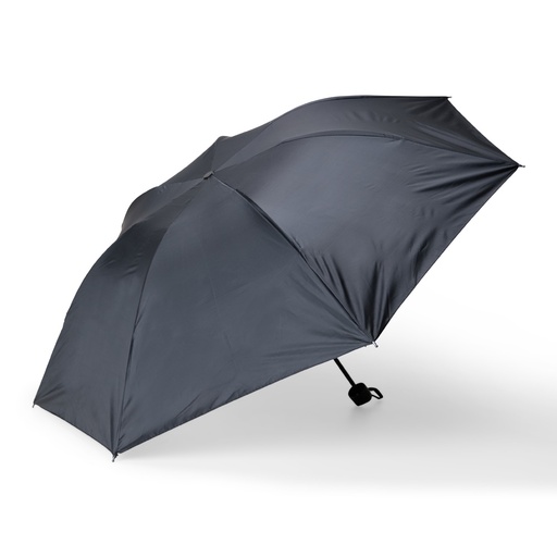 [X161071] GUARDA-CHUVA MANUAL