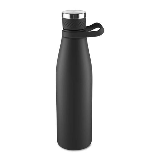 [X245135] GARRAFA TÉRMICA 750ML