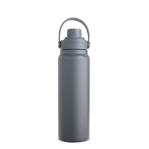[X215058] GARRAFA TÉRMICA 800ML