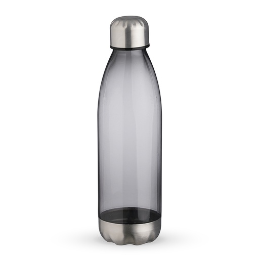 [X090760] GARRAFA PLÁSTICA 700ML