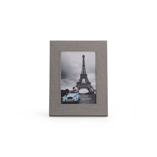[X207390] PORTA-RETRATO PVC