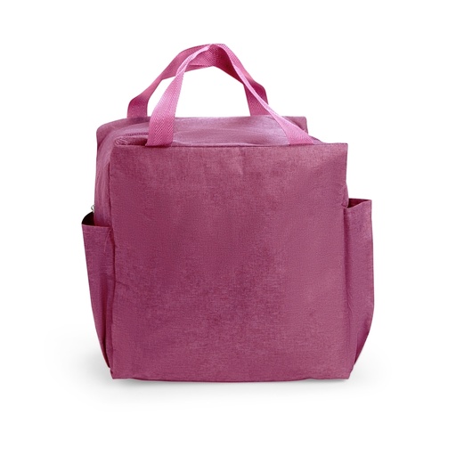 [X209376] BOLSA TÉRMICA 12L
