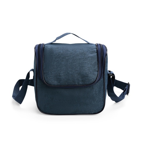 [X206474] BOLSA TÉRMICA 6L