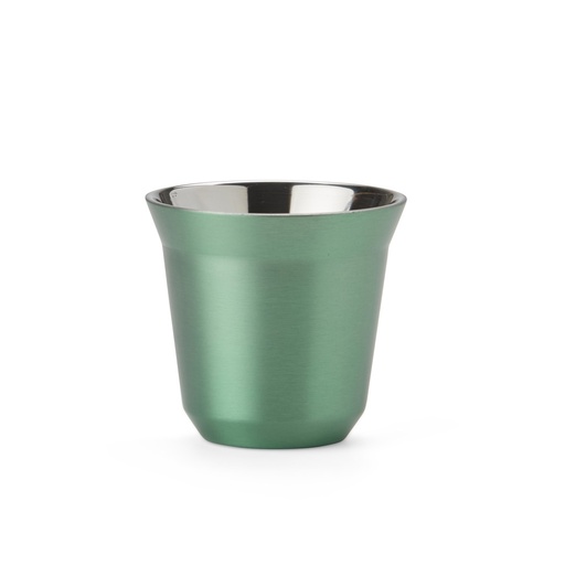 [X195316] COPO PAREDE DUPLA 80ML