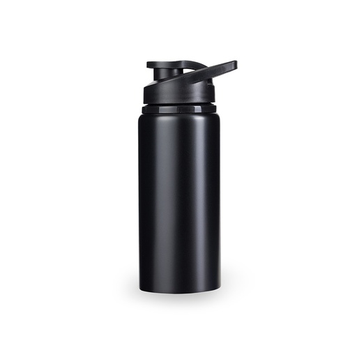 [X269921] SQUEEZE ALUMÍNIO 650ML