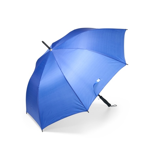 [X213586] GUARDA-CHUVA