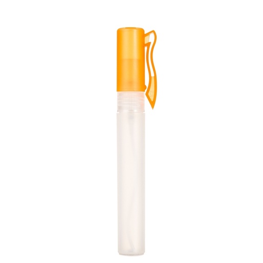 [X108766] SPRAY HIGIENIZADOR 9ML