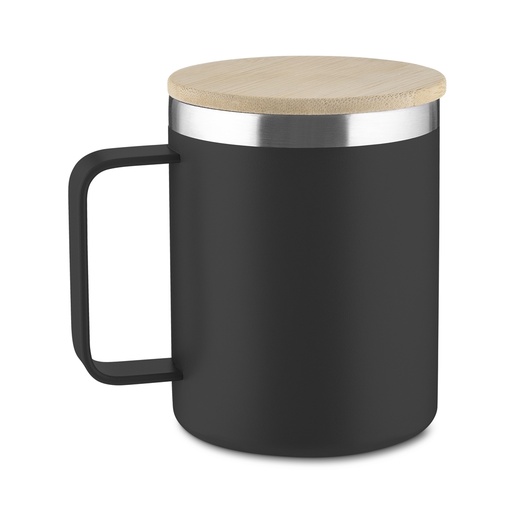 [X233072] CANECA TÉRMICA 350ML