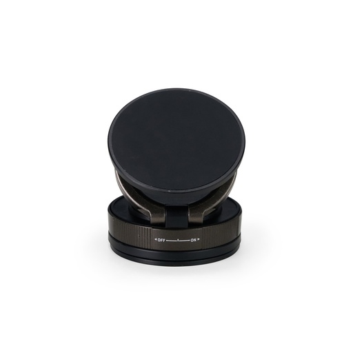 [X228249] SUPORTE MAGNÉTICO PARA CELULAR