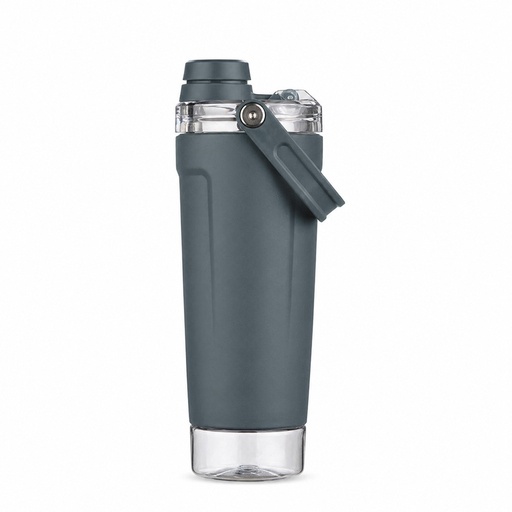 [X248053] COQUETELEIRA TÉRMICA 650ML