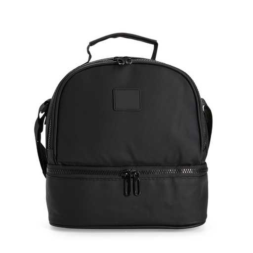 [X212822] BOLSA TÉRMICA DUPLA 7 LITROS