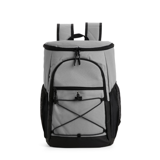 [X216240] MOCHILA TÉRMICA POLIÉSTER